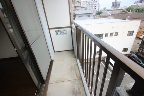 パドマハイツキドⅡ