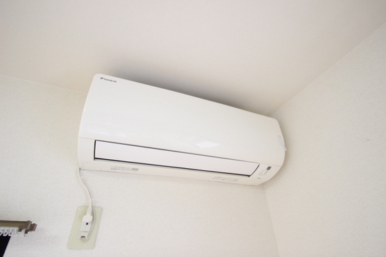 マリベール西原