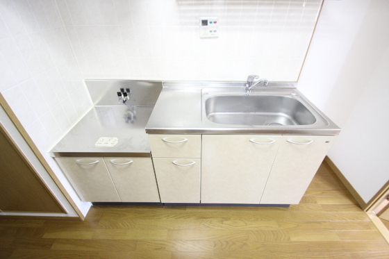 マリベール西原