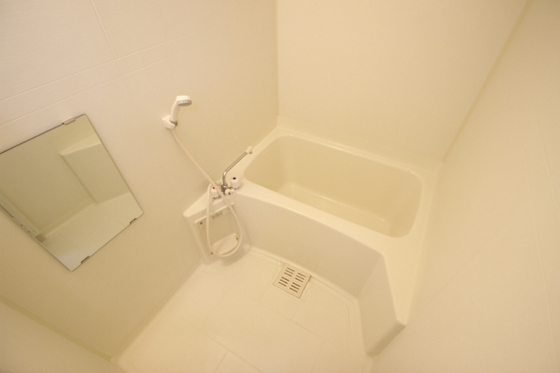 マリベール西原