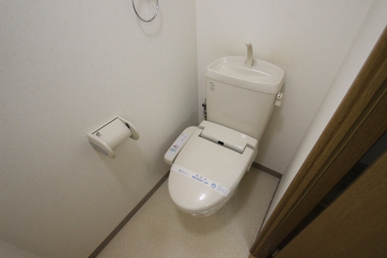 マリベール西原