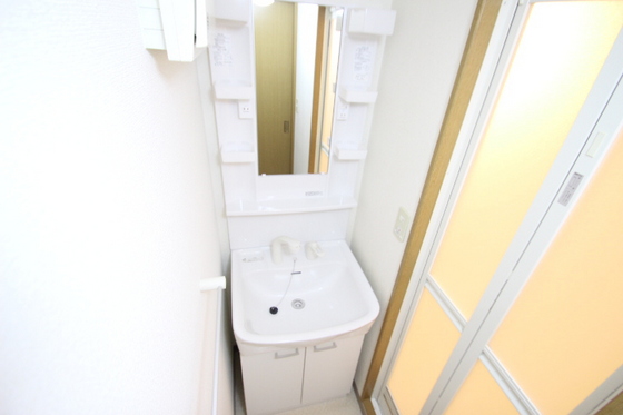 マリベール西原