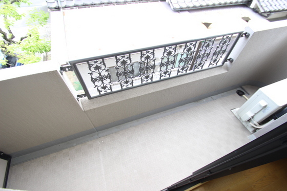 マリベール西原