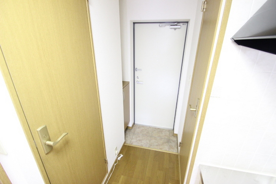 マリベール西原