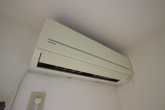 マリベール西原