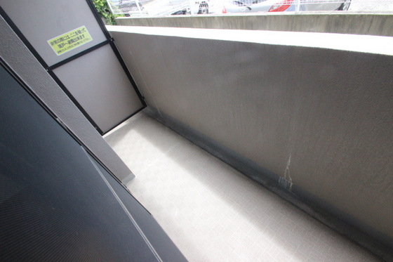 マリベール西原