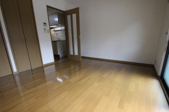 マリベール西原