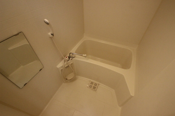 マリベール西原