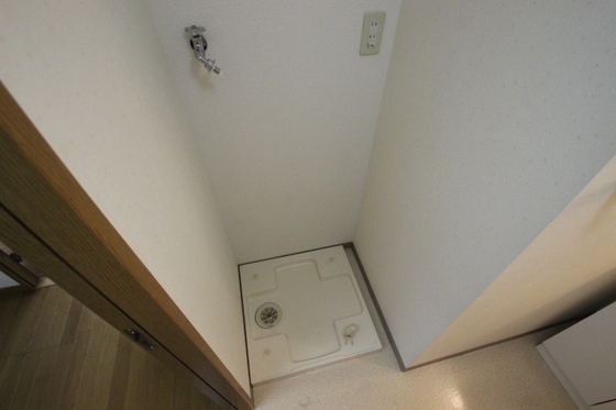 マリベール西原