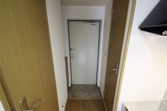 マリベール西原