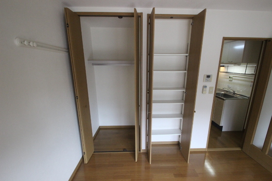 マリベール西原