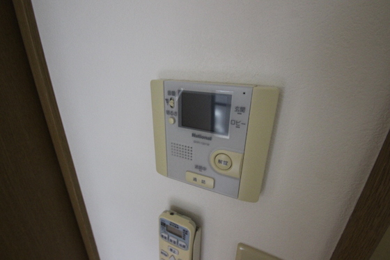 マリベール西原