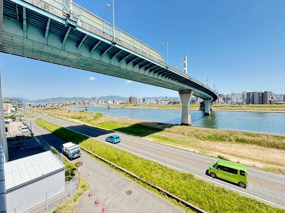 ロイヤルハウス山手