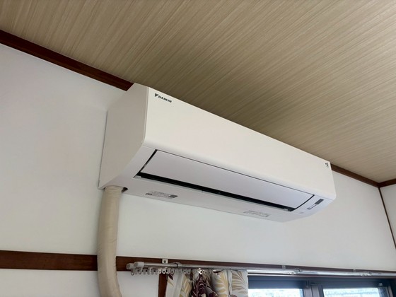 ロイヤルハウス山手