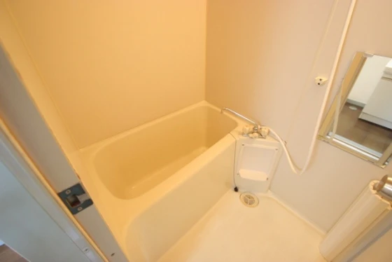 ロイヤルハウス山手