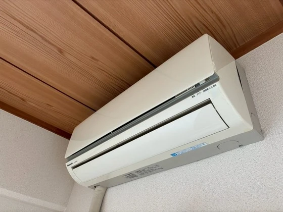 ロイヤルハウス山手