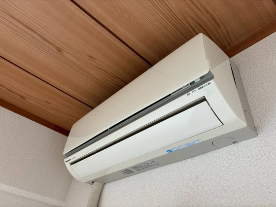 ロイヤルハウス山手