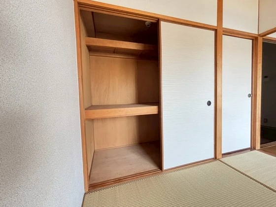 ロイヤルハウス山手