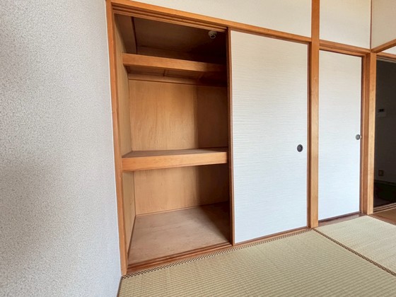 ロイヤルハウス山手