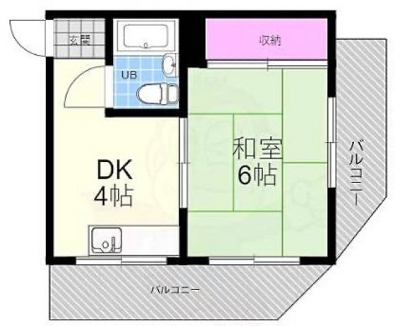 エステートショーヂ№2