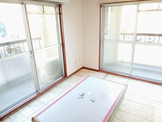 エステートショーヂ№2