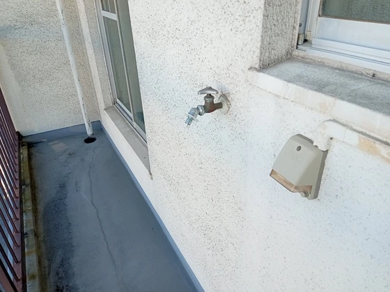 エステートショーヂ№2