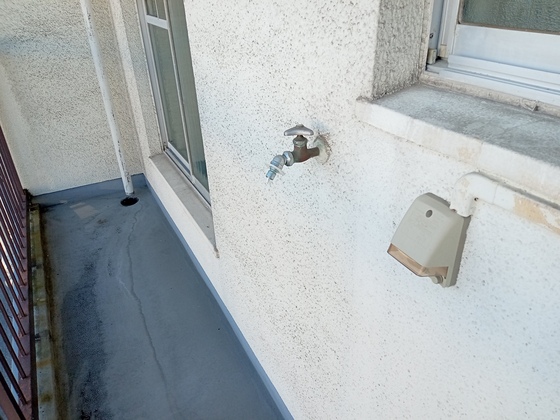 エステートショーヂ№2