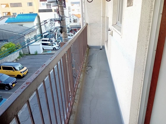 エステートショーヂ№2