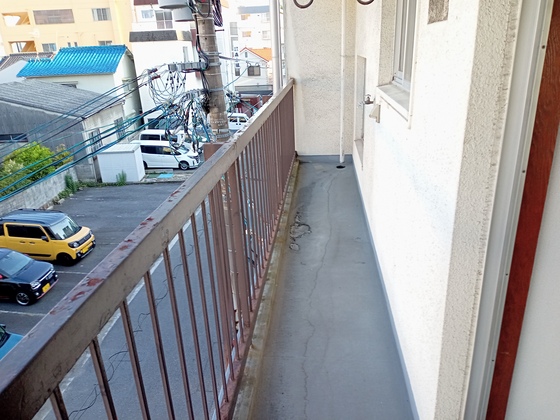 エステートショーヂ№2