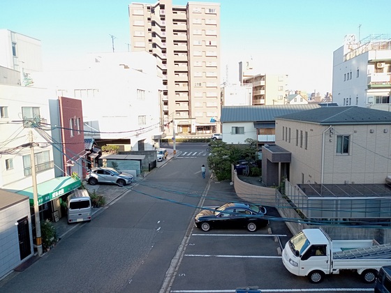 エステートショーヂ№2