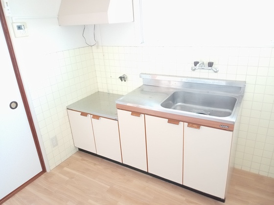 エステートショーヂ№2