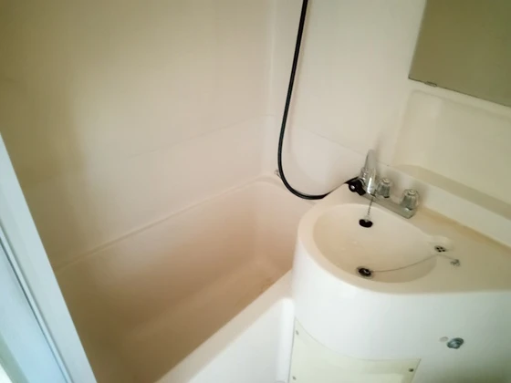 エステートショーヂ№2