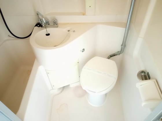 エステートショーヂ№2