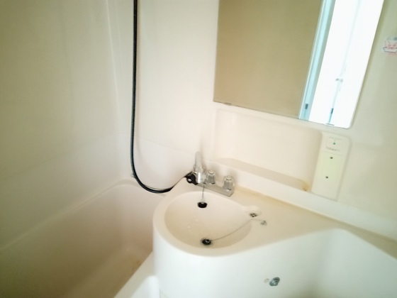 エステートショーヂ№2