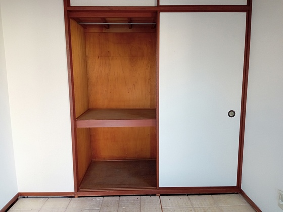 エステートショーヂ№2