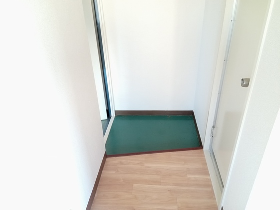 エステートショーヂ№2