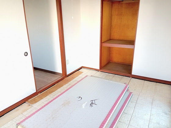 エステートショーヂ№2