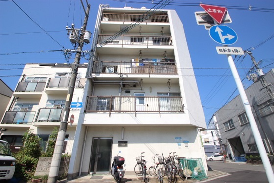 エステートショーヂ№2