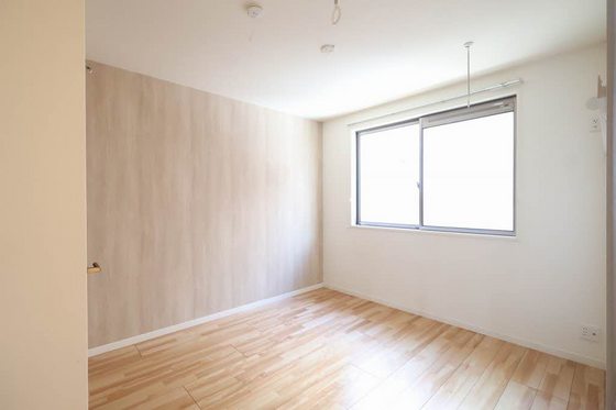 クオーレ大町東 A棟