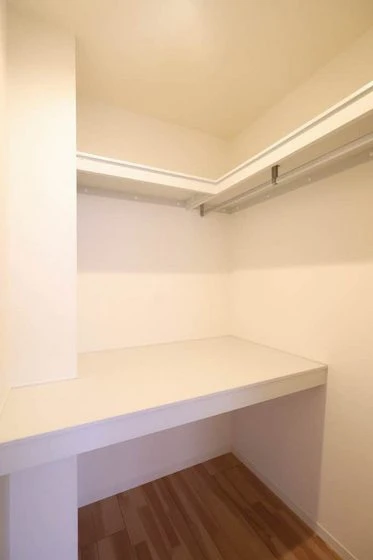 クオーレ大町東 A棟