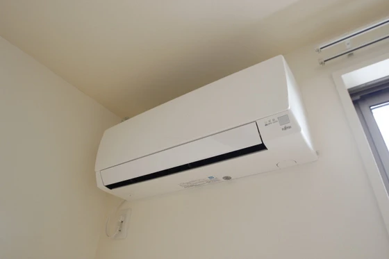 クオーレ大町東 A棟