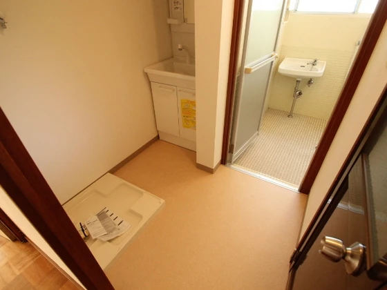 マンションサカエ