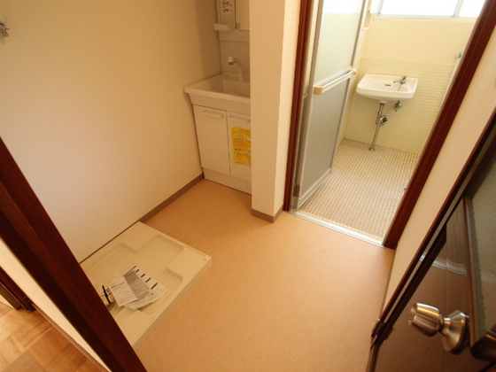 マンションサカエ