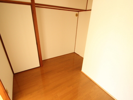 マンションサカエ