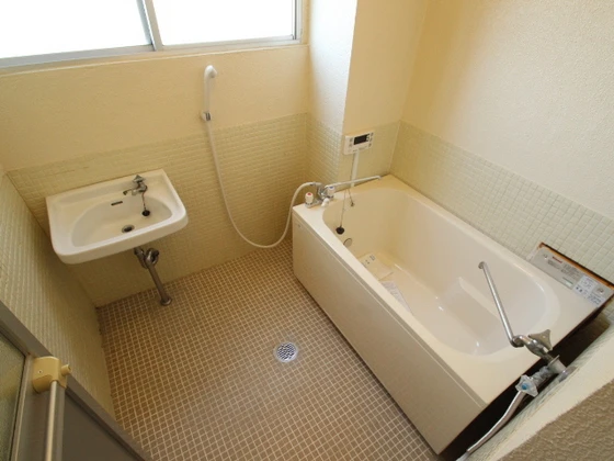 マンションサカエ