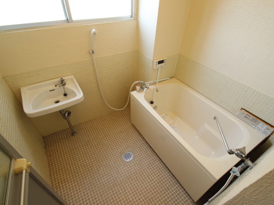 マンションサカエ