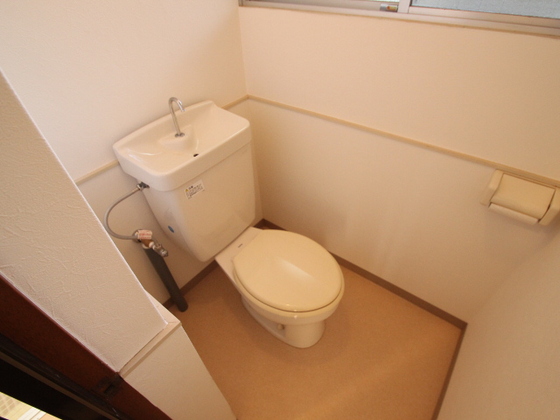 マンションサカエ