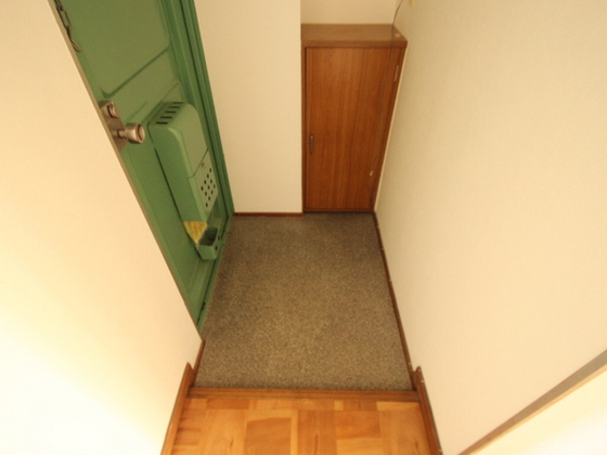 マンションサカエ