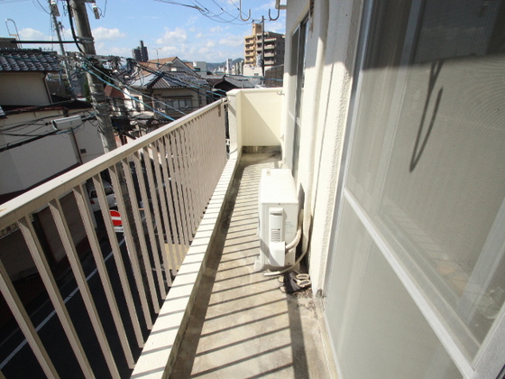 マンションサカエ