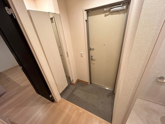 コーポラス光南